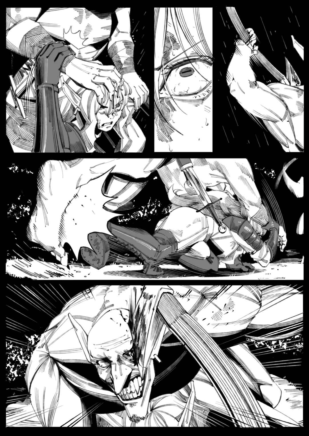 Chapter 6 - Page 14