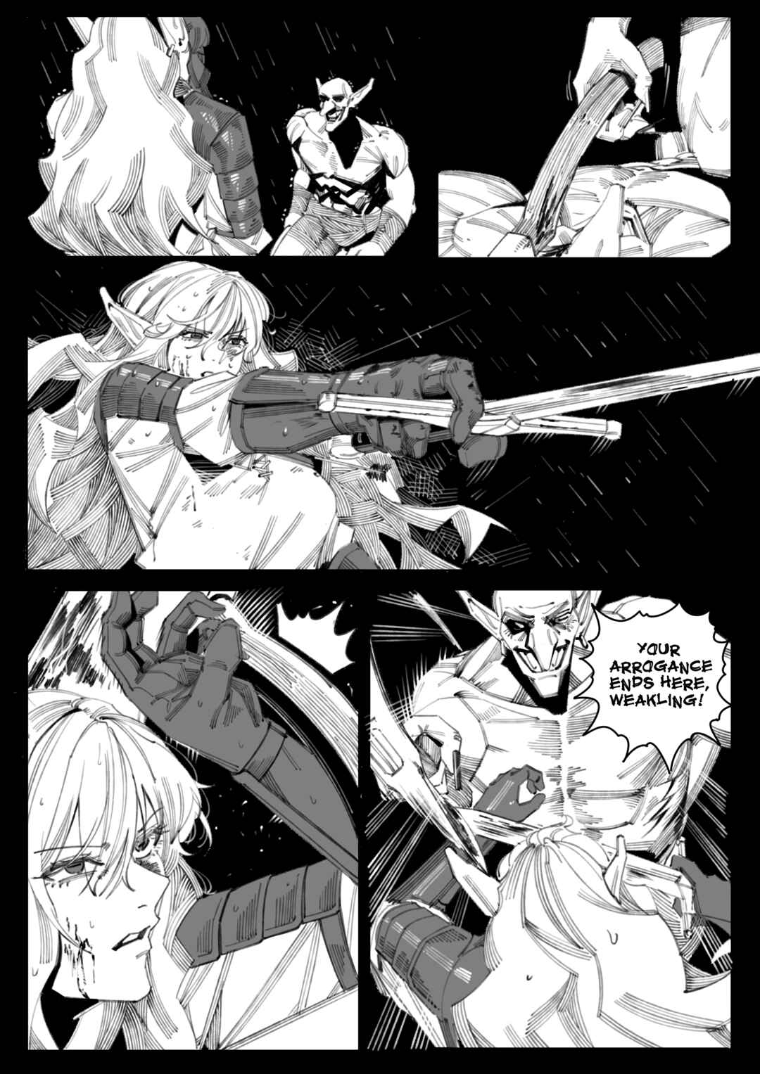 Chapter 6 - Page 16