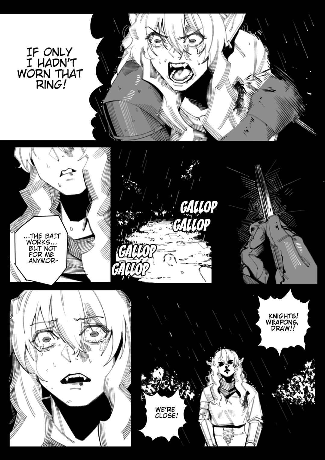 Chapter 6 - Page 22