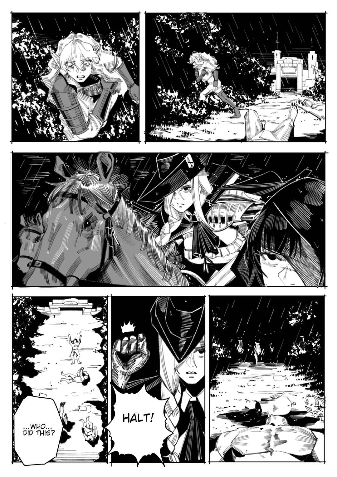 Chapter 6 - Page 23