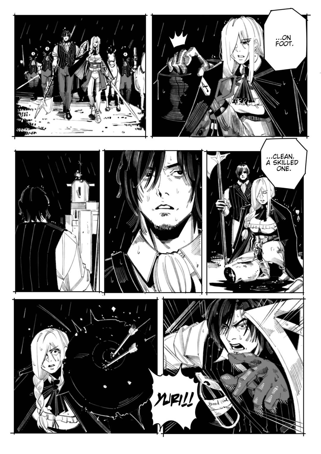 Chapter 6 - Page 24