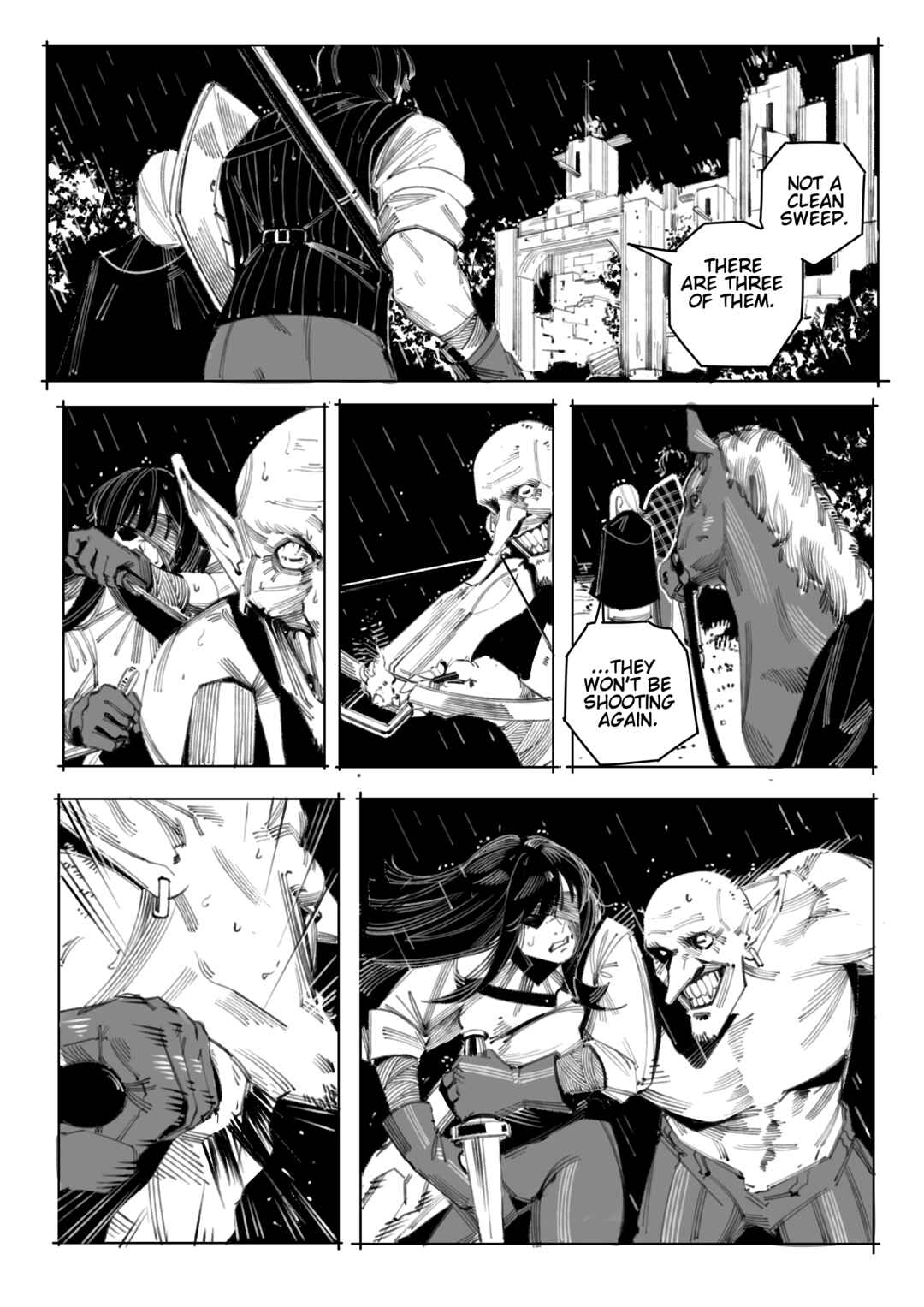 Chapter 6 - Page 25