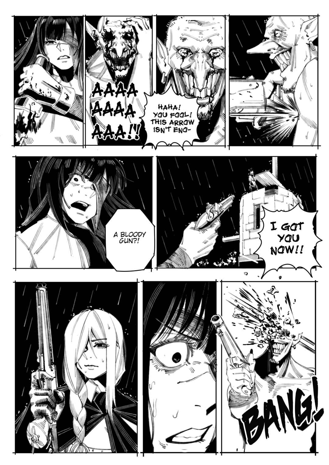 Chapter 6 - Page 27