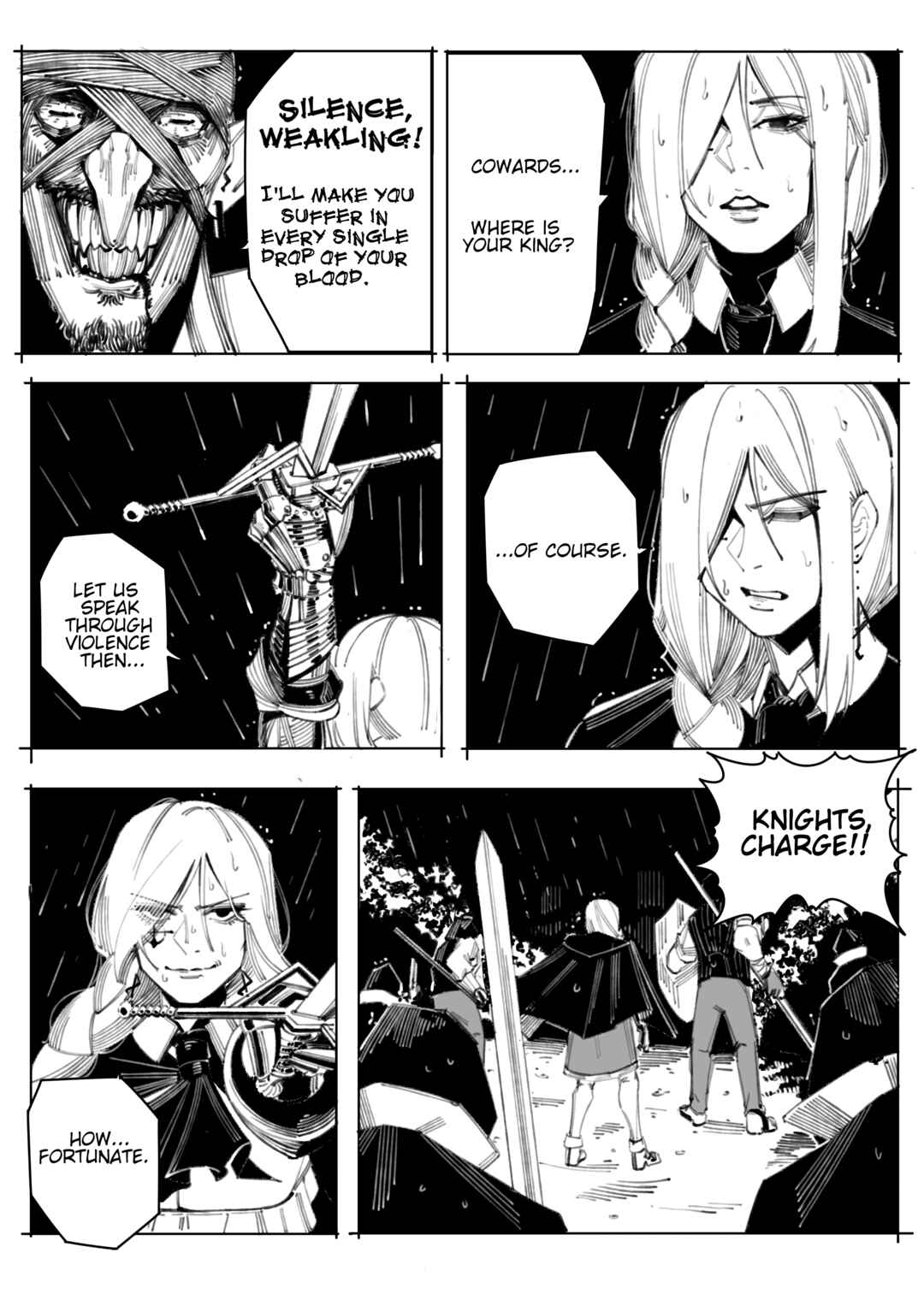 Chapter 6 - Page 29