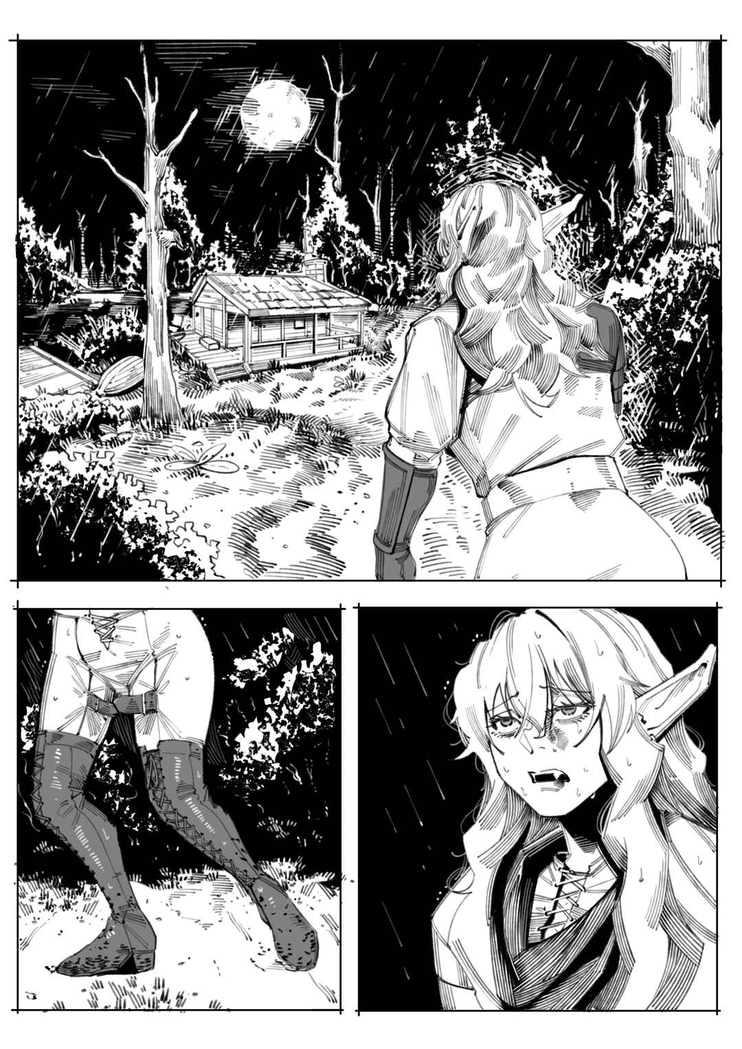 Chapter 6 - Page 31