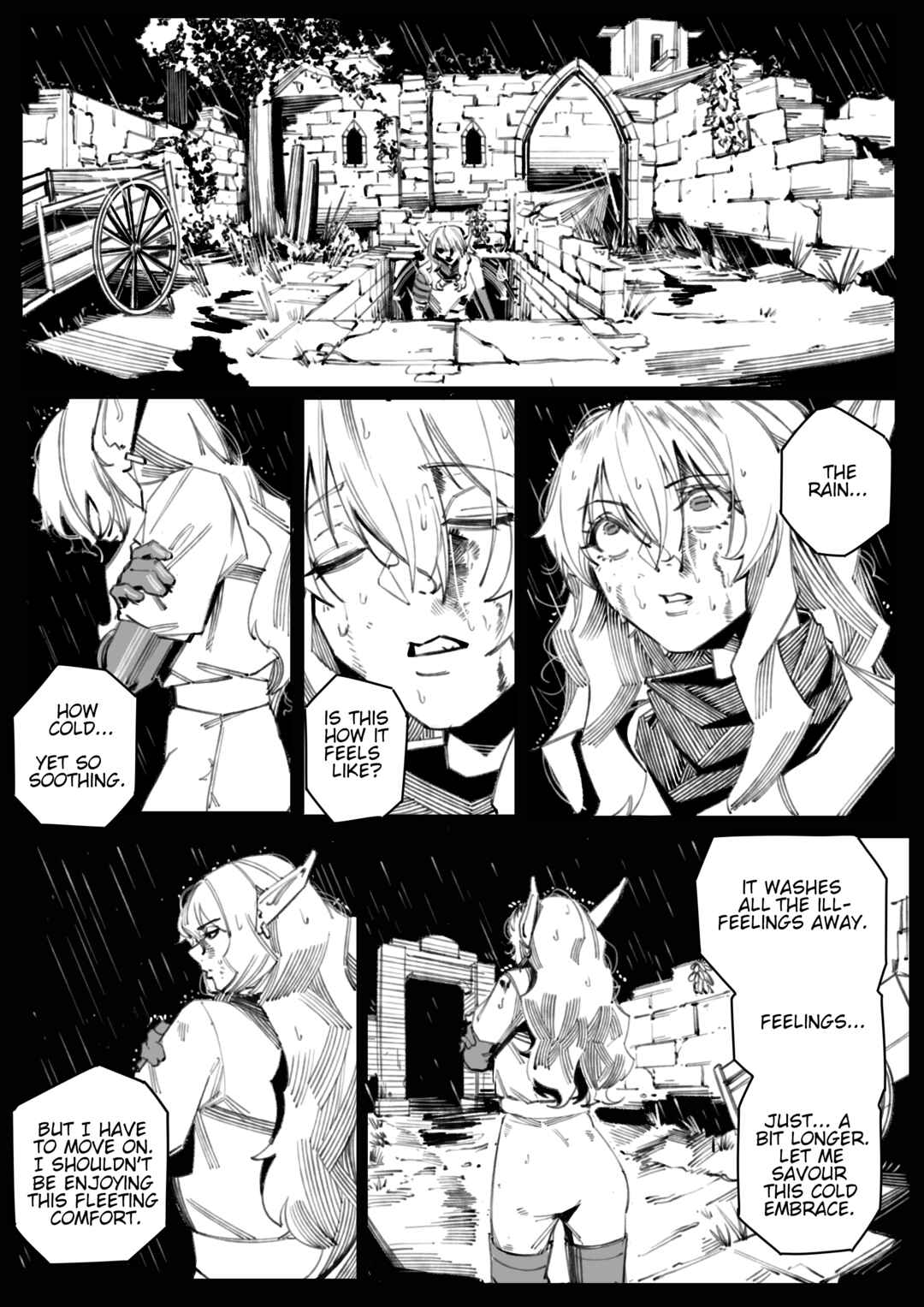 Chapter 6 - Page 4