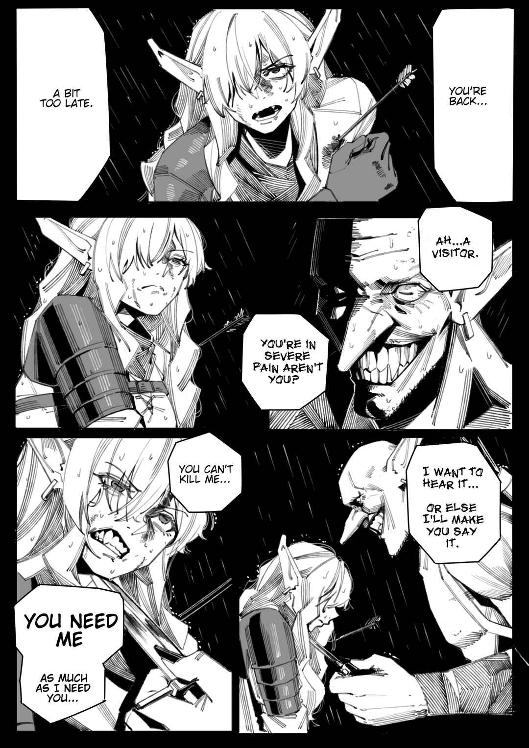 Chapter 6 - Page 6