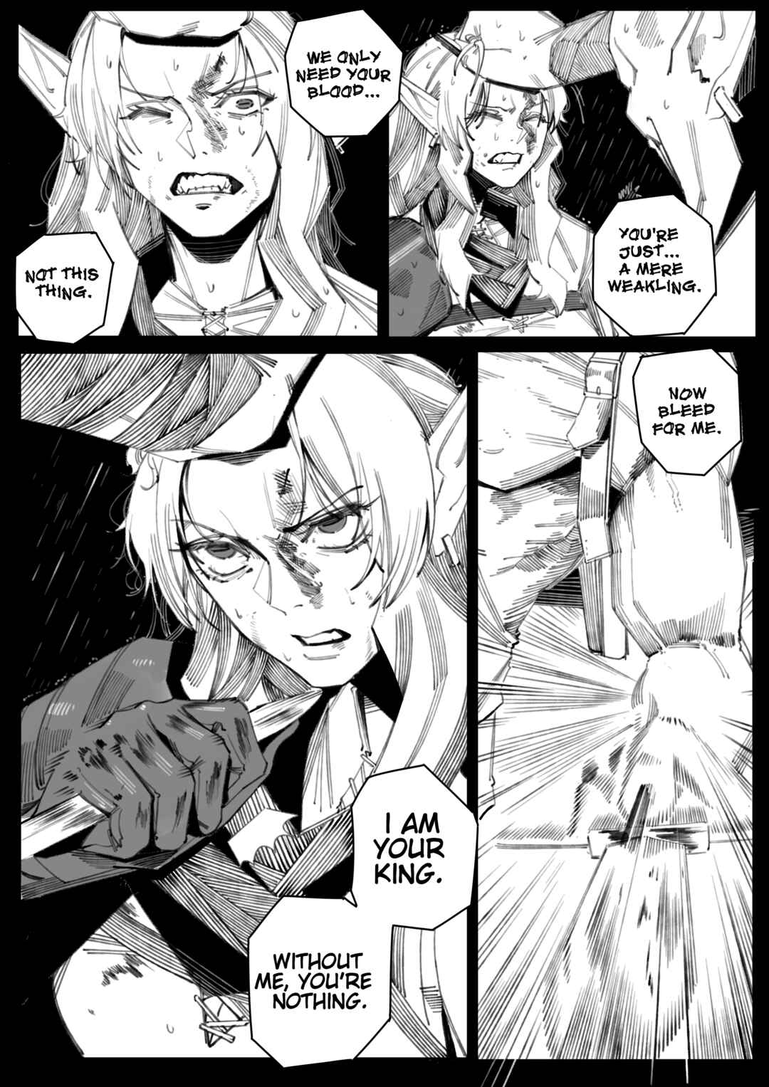 Chapter 6 - Page 7