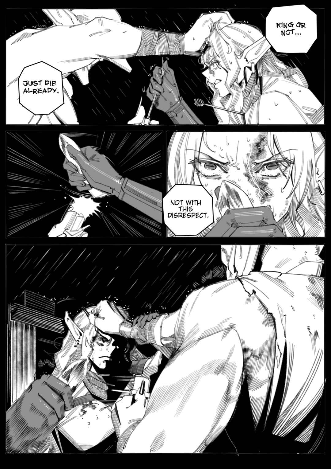 Chapter 6 - Page 8