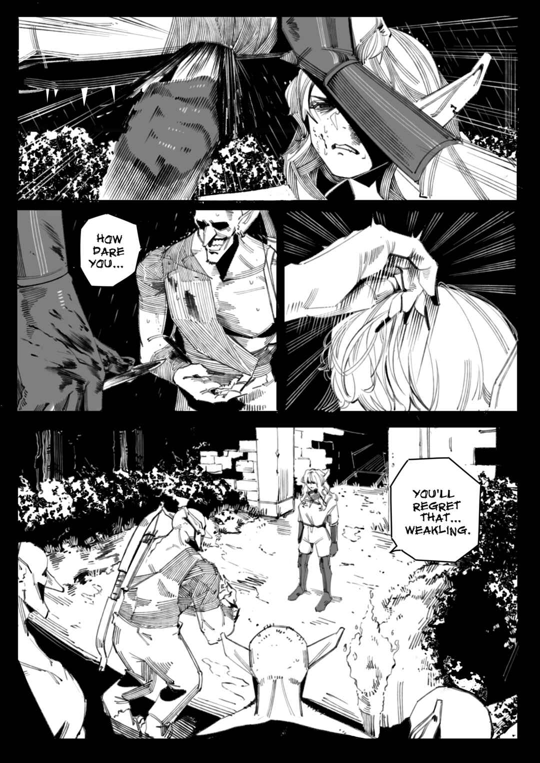 Chapter 6 - Page 9