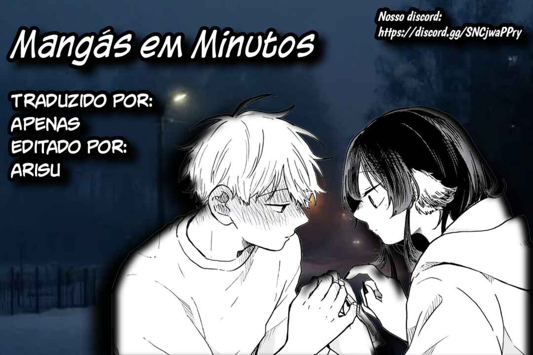 Chapter 94 - Page 1