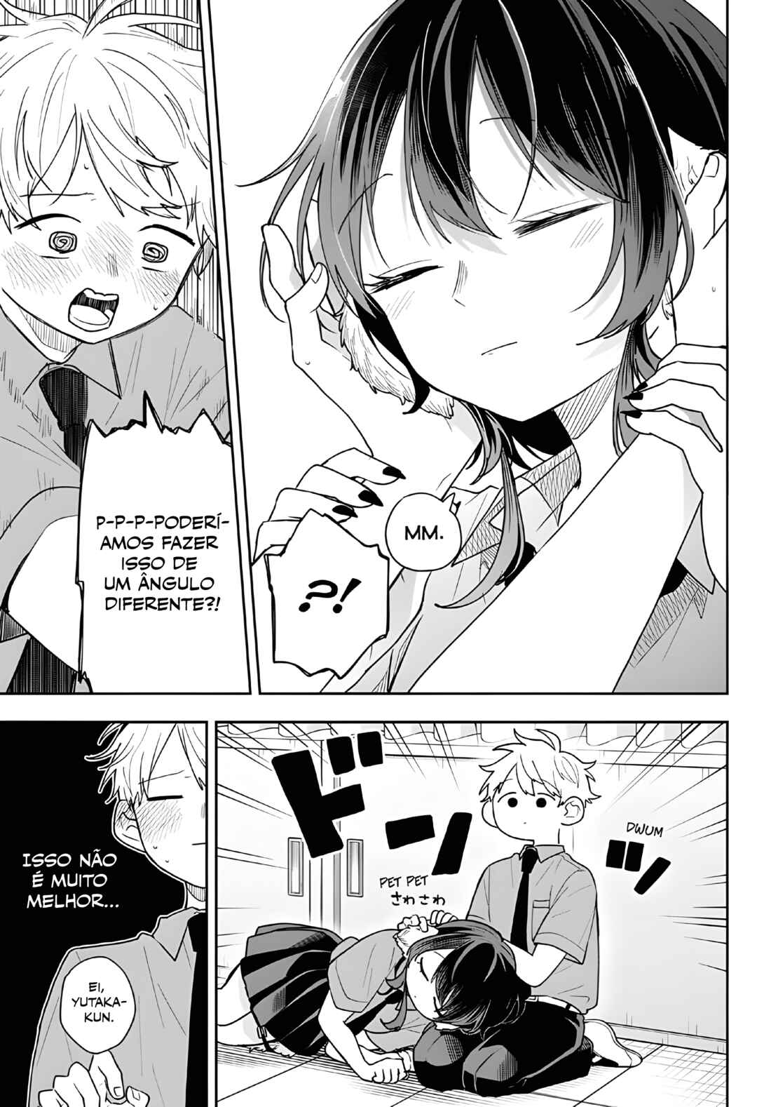 Chapter 94 - Page 14