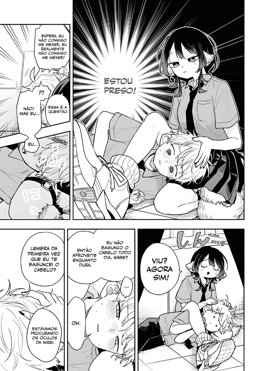 Chapter 94 - Page 16