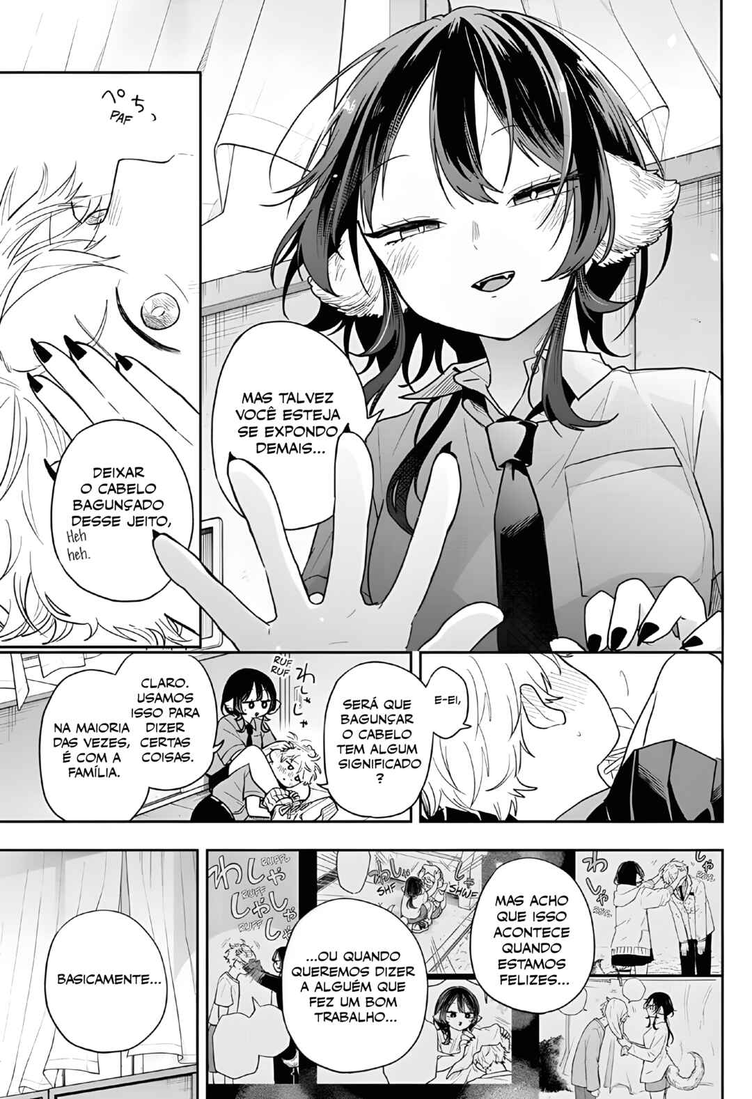 Chapter 94 - Page 18