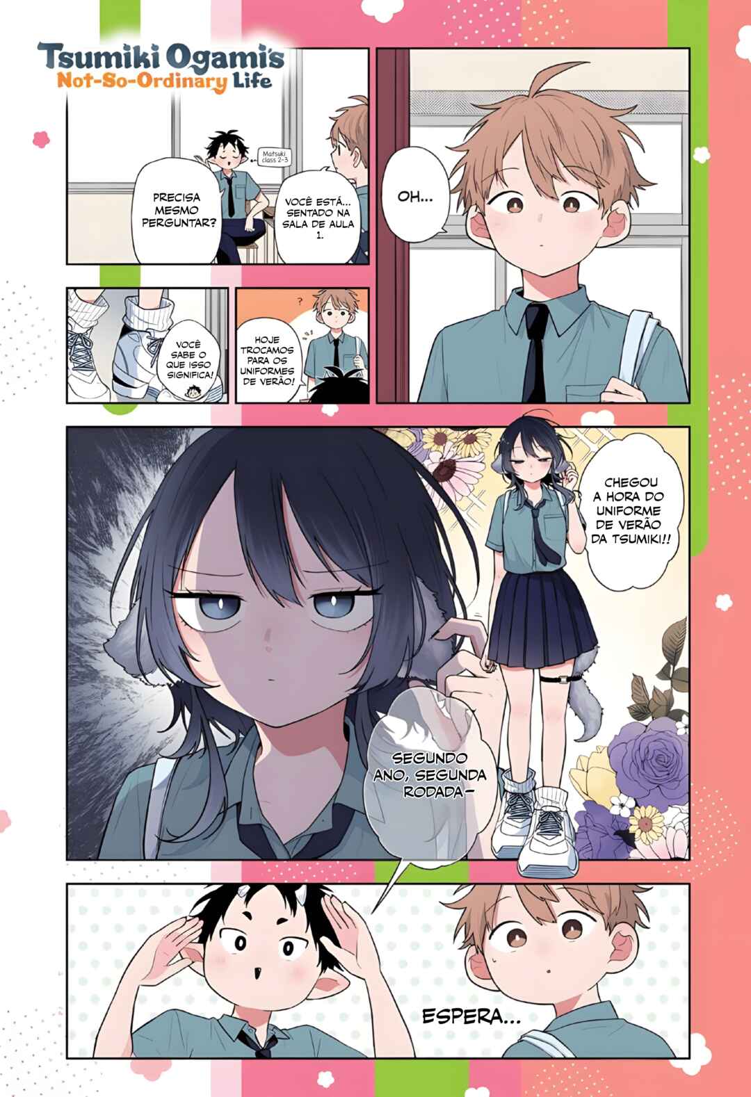 Chapter 94 - Page 2