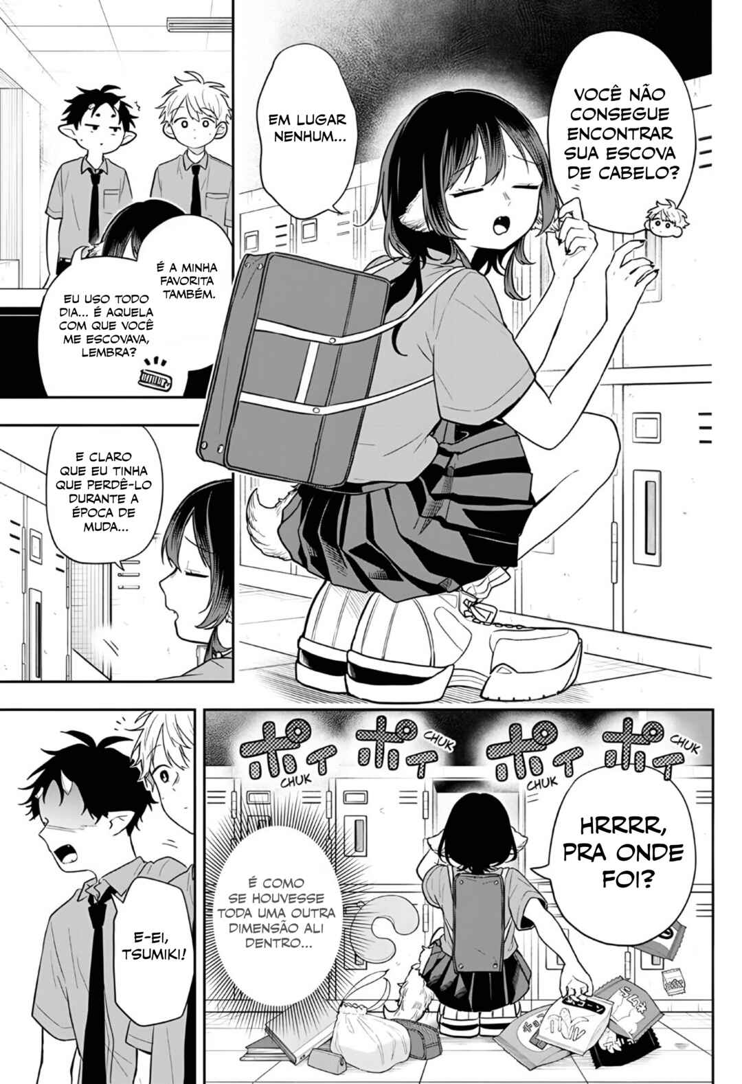 Chapter 94 - Page 4