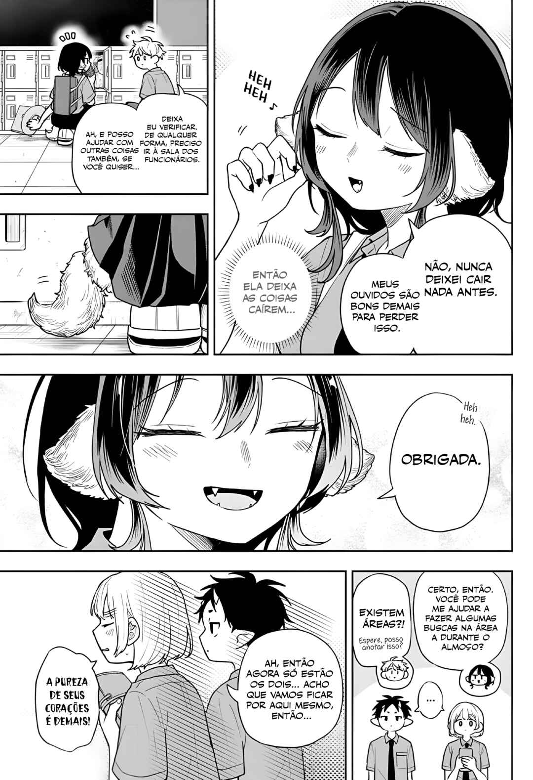 Chapter 94 - Page 6