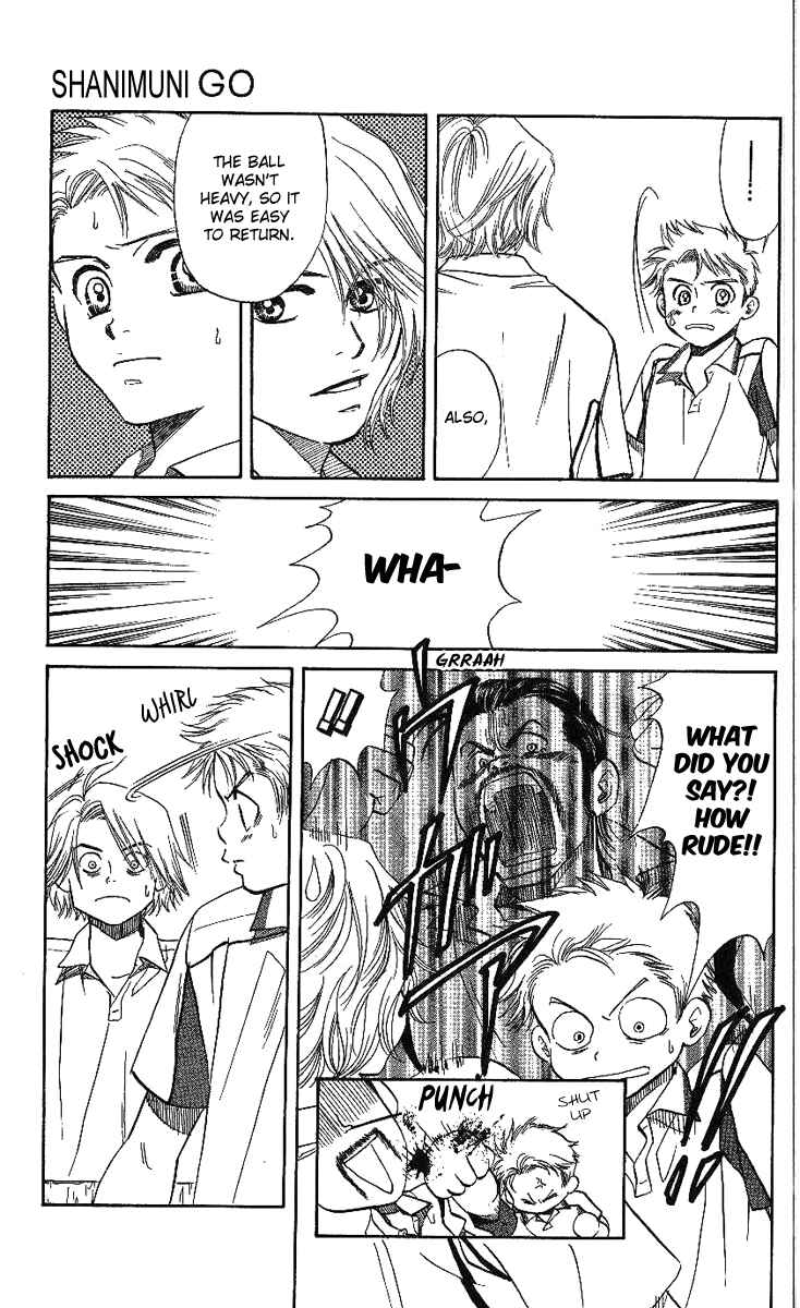 Chapter 44 - Page 5