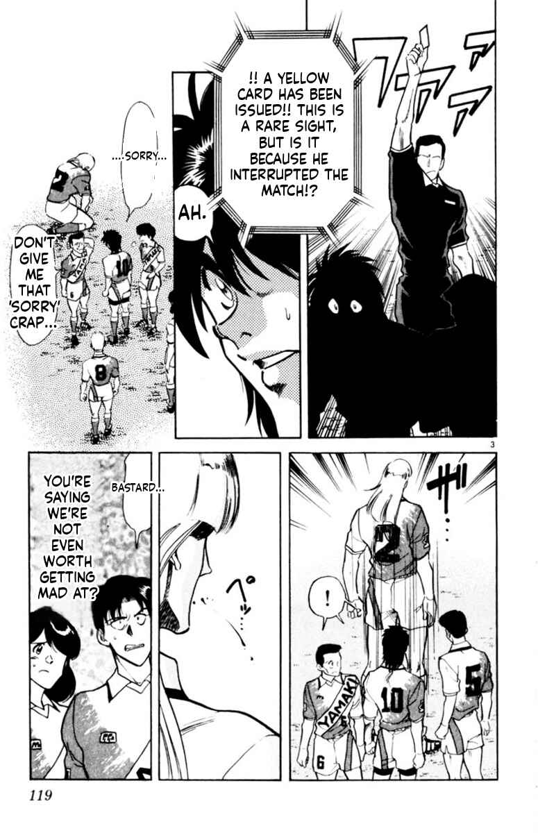 Chapter 172 - Page 3