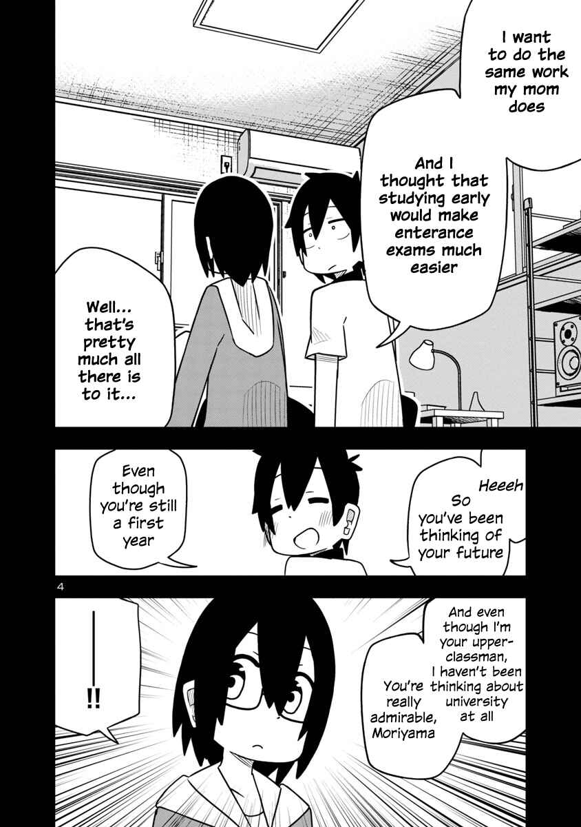 Chapter 23 - Page 4
