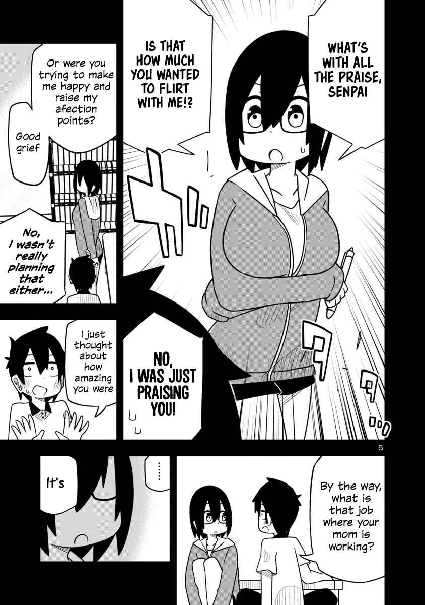 Chapter 23 - Page 5
