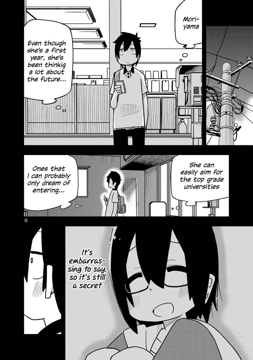 Chapter 23 - Page 8