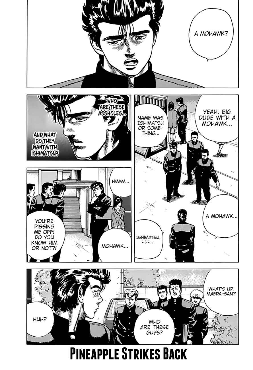 Chapter 173 - Page 2
