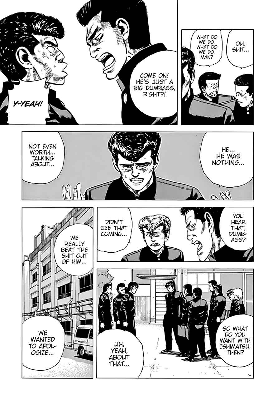 Chapter 173 - Page 5