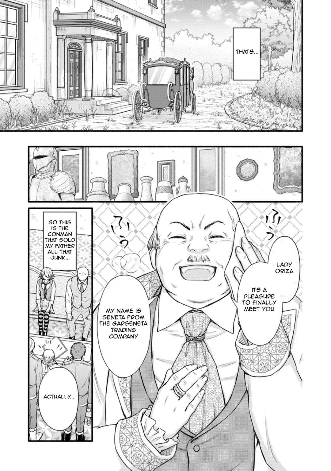 Chapter 36 - Page 14