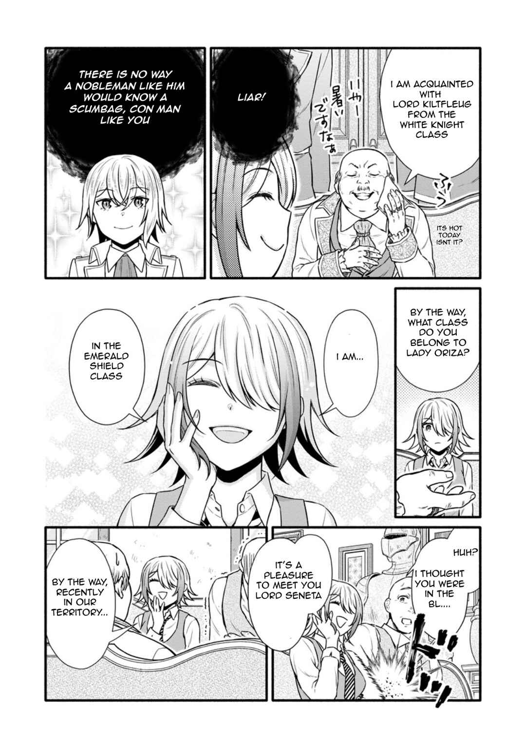 Chapter 36 - Page 15