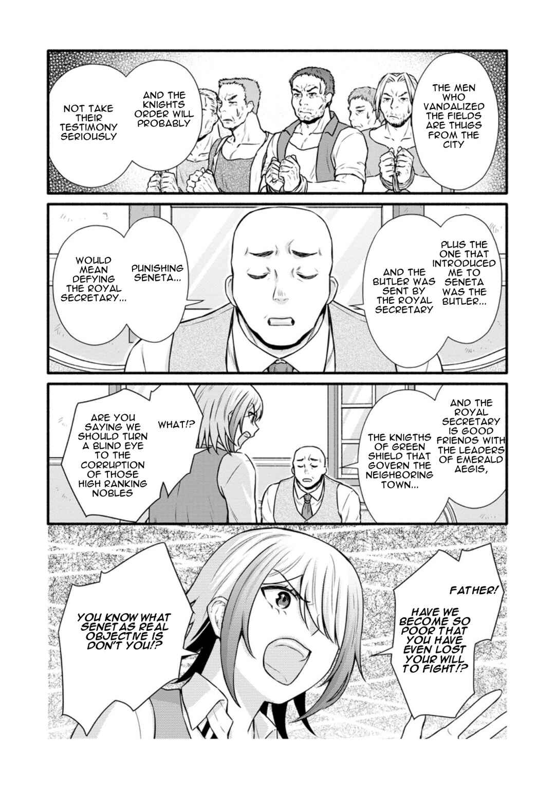 Chapter 36 - Page 26