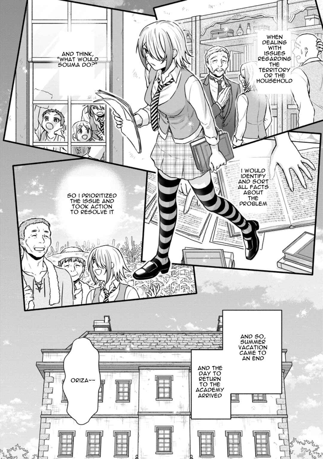 Chapter 36 - Page 30