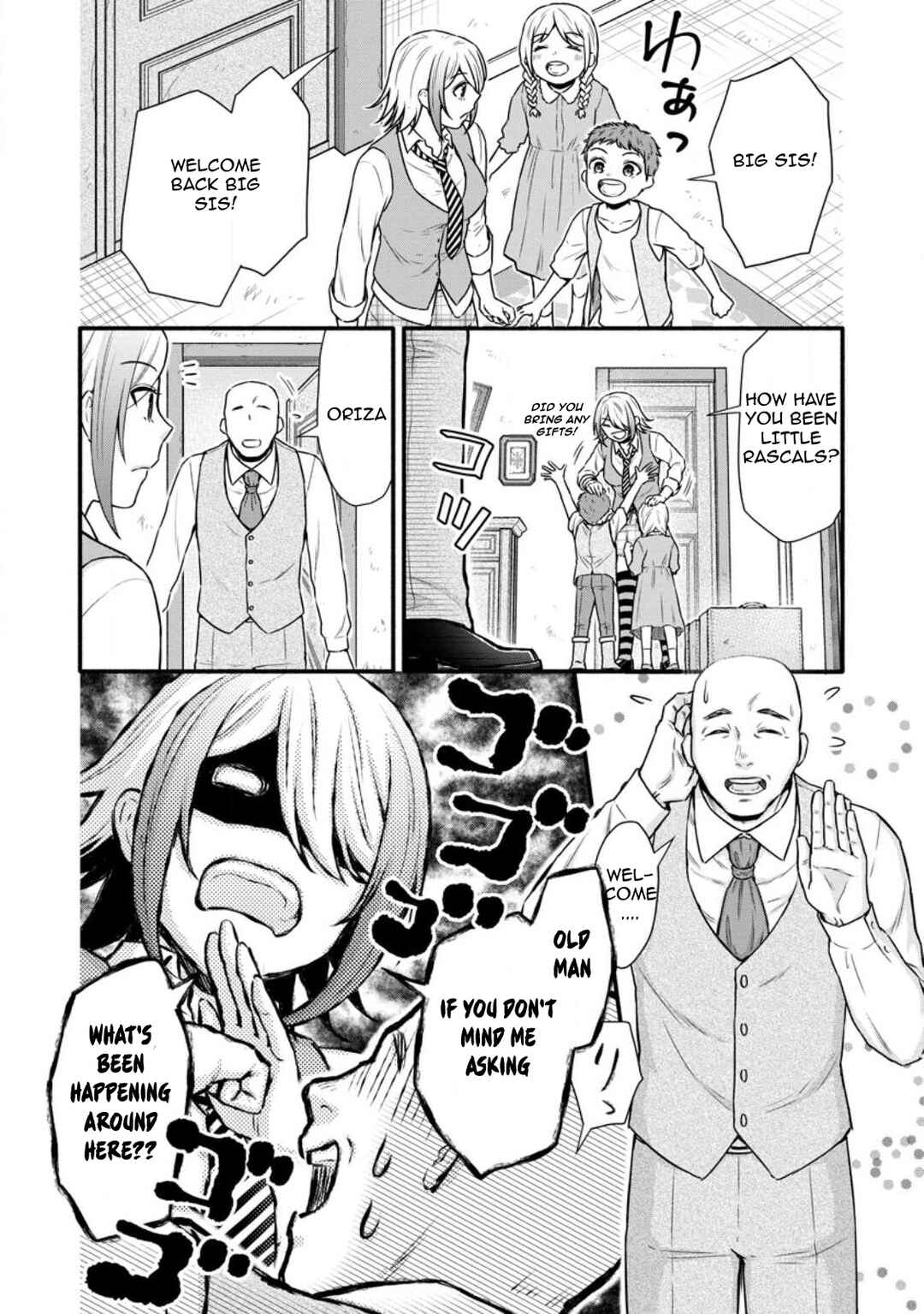 Chapter 36 - Page 5