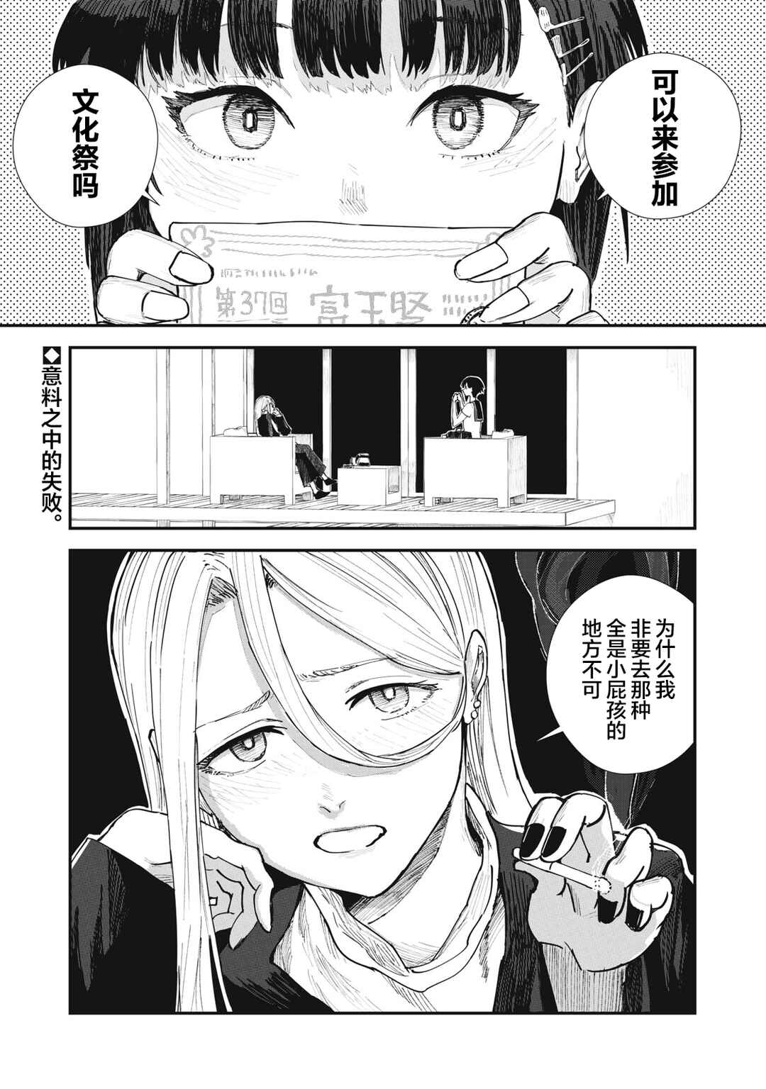Chapter 4 - Page 1