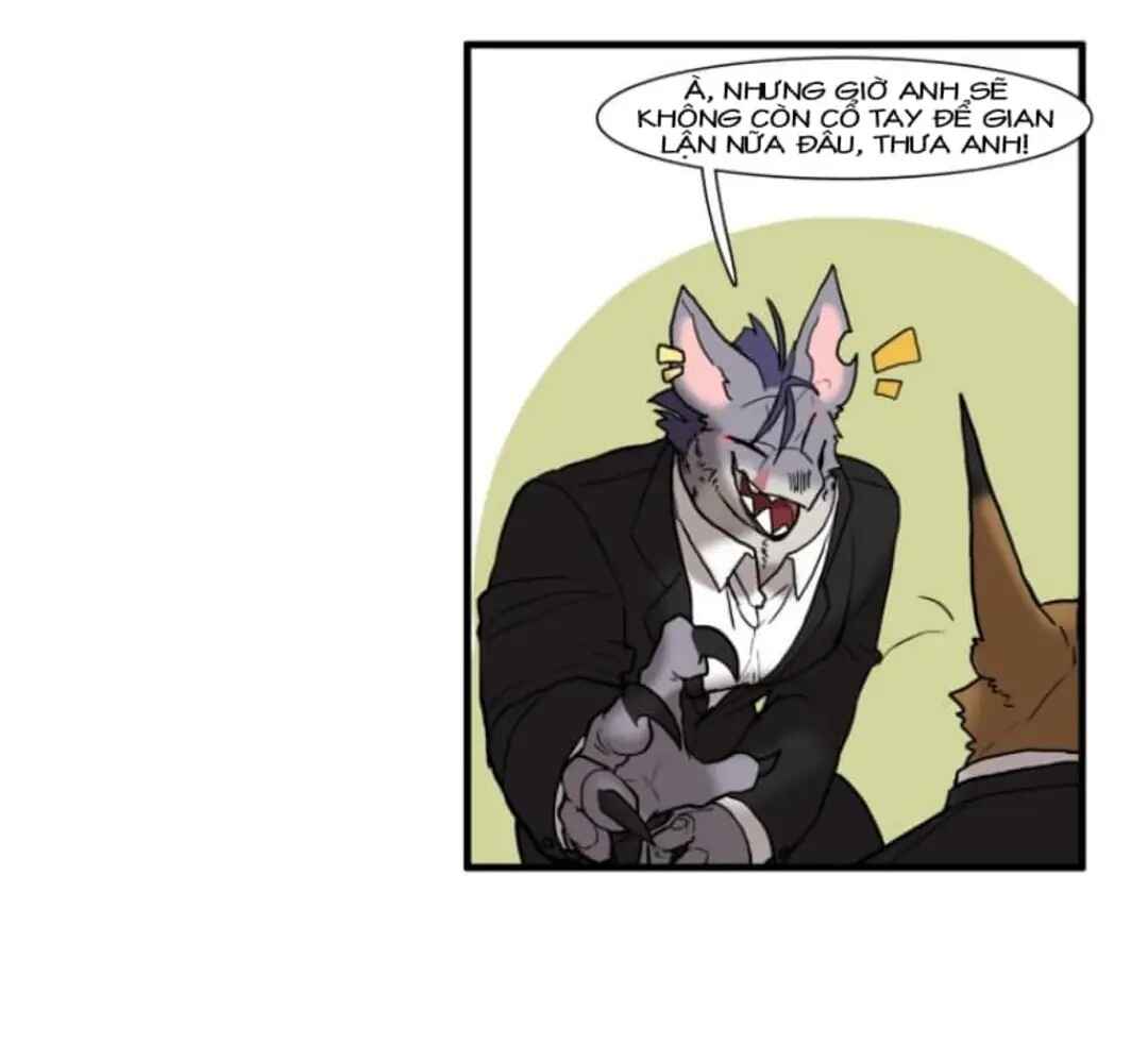 Chapter 114 - Page 10