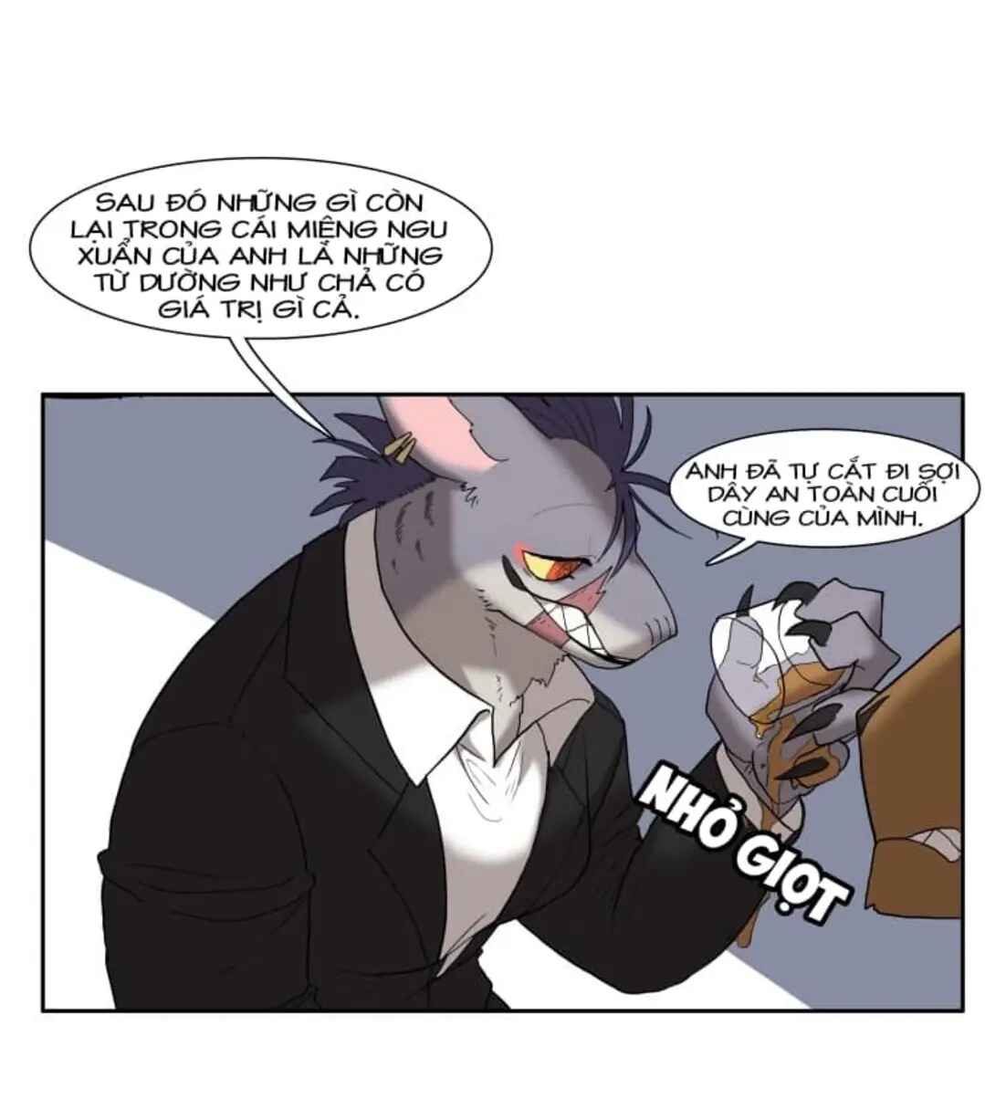 Chapter 114 - Page 11