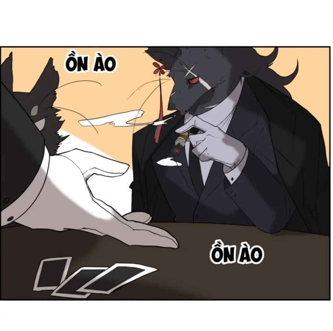 Chapter 114 - Page 2