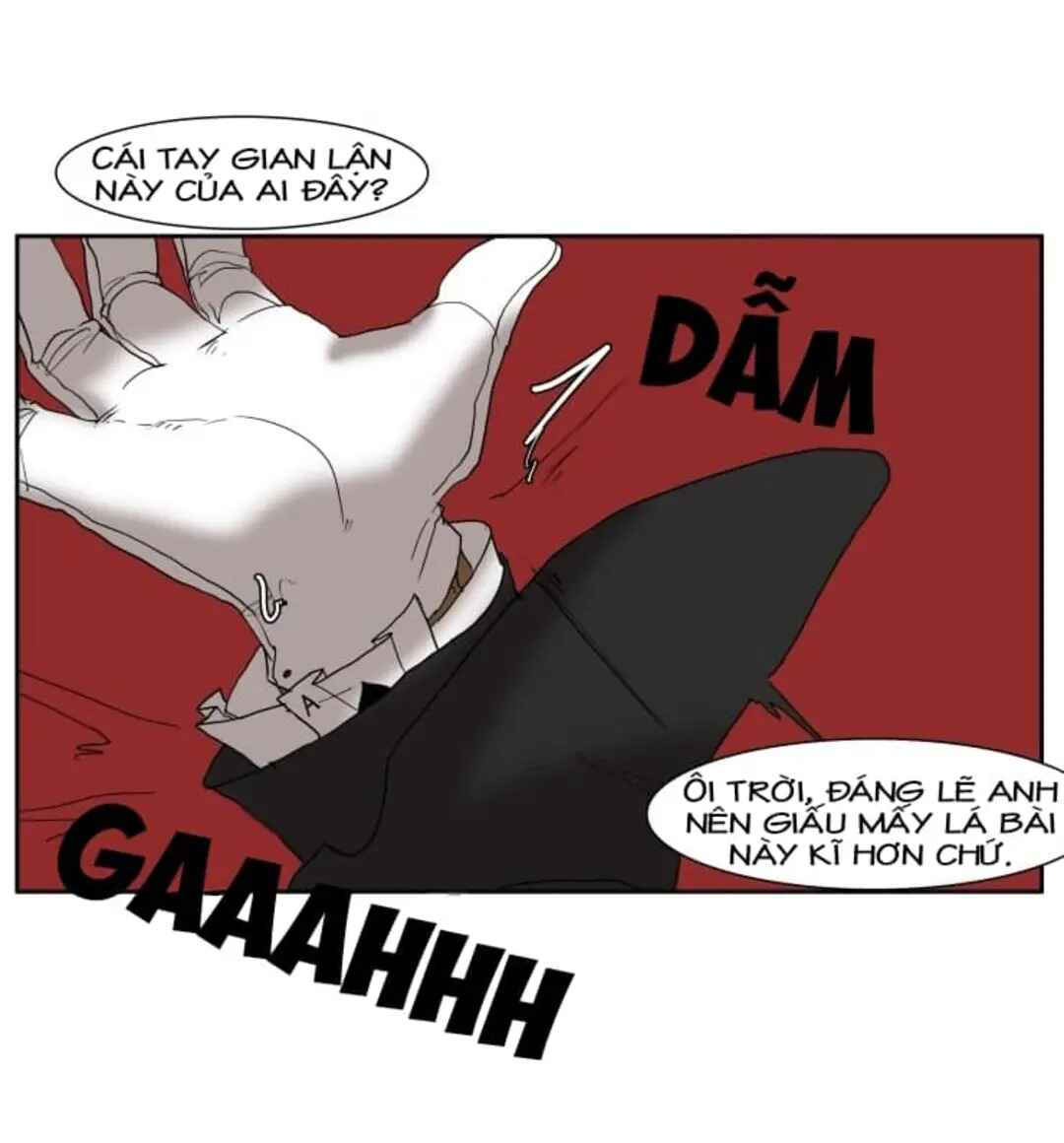 Chapter 114 - Page 5
