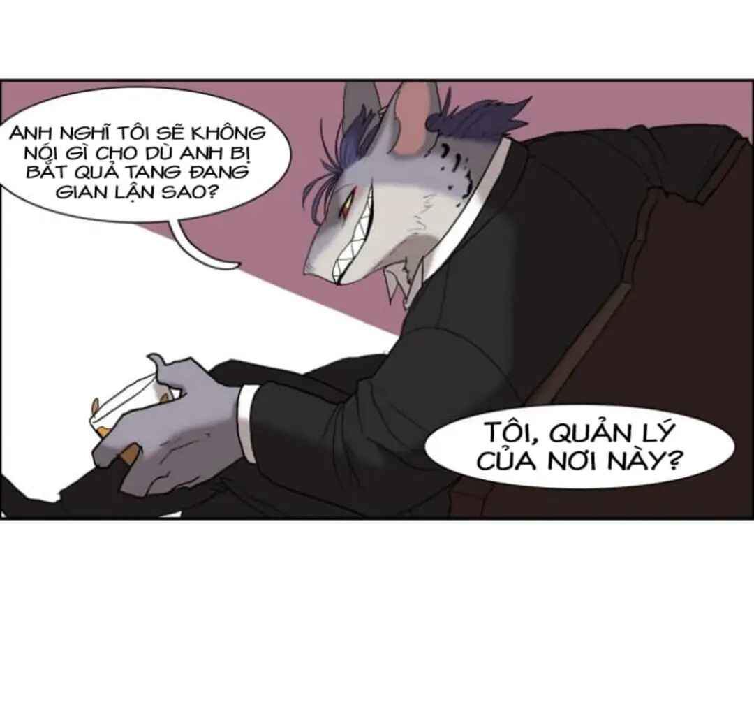 Chapter 114 - Page 7