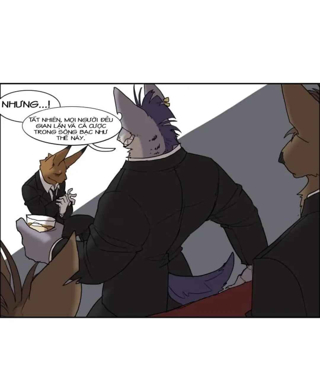 Chapter 114 - Page 8