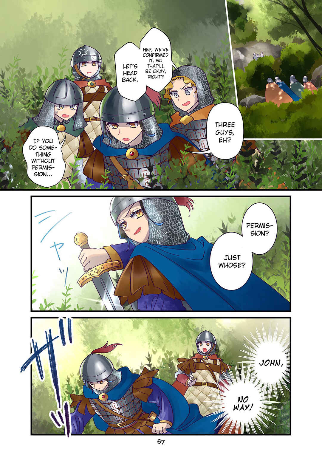 Chapter 18 - Page 11