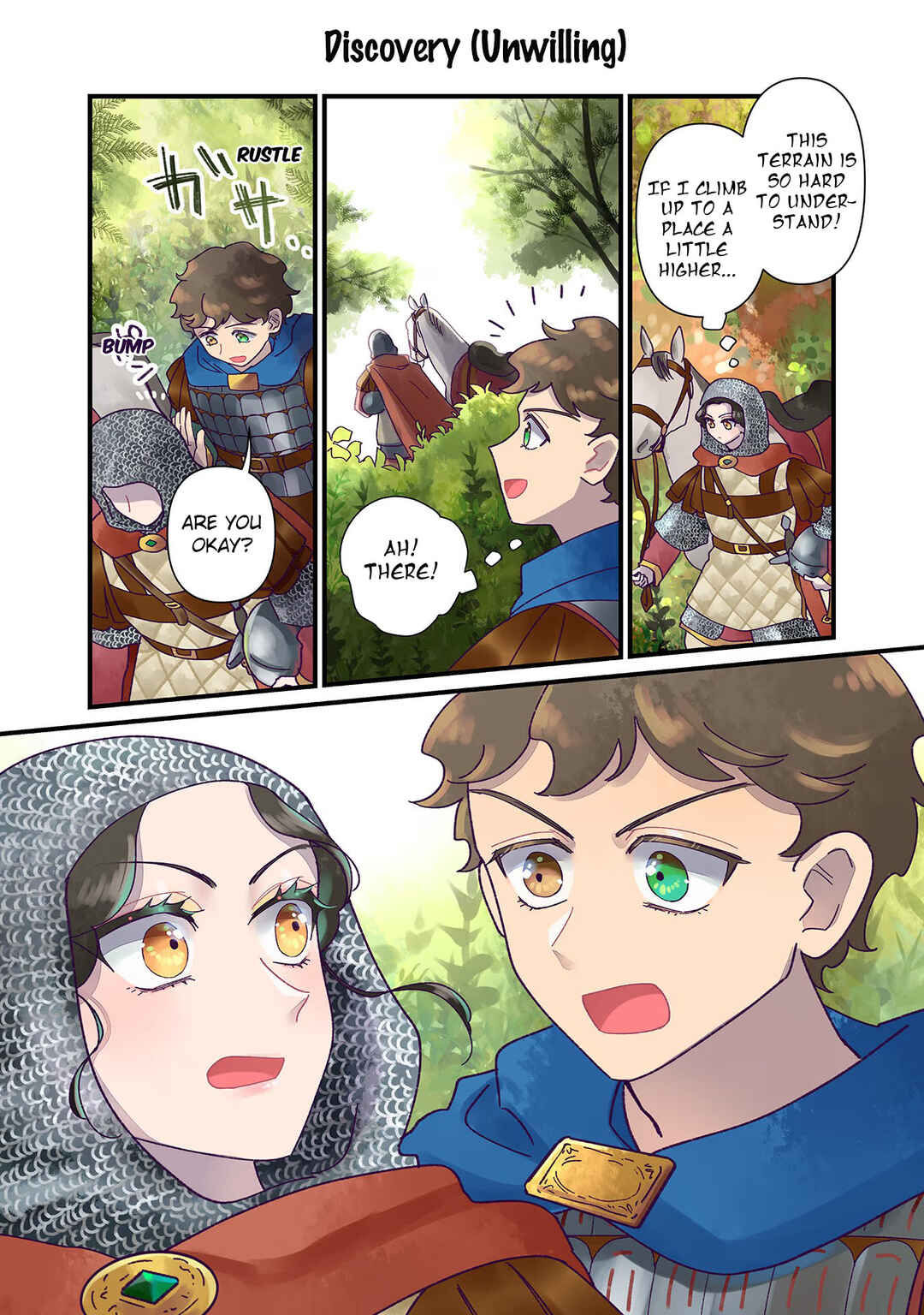 Chapter 18 - Page 3