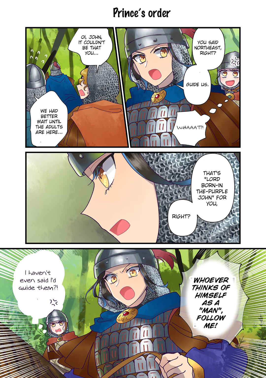 Chapter 18 - Page 7