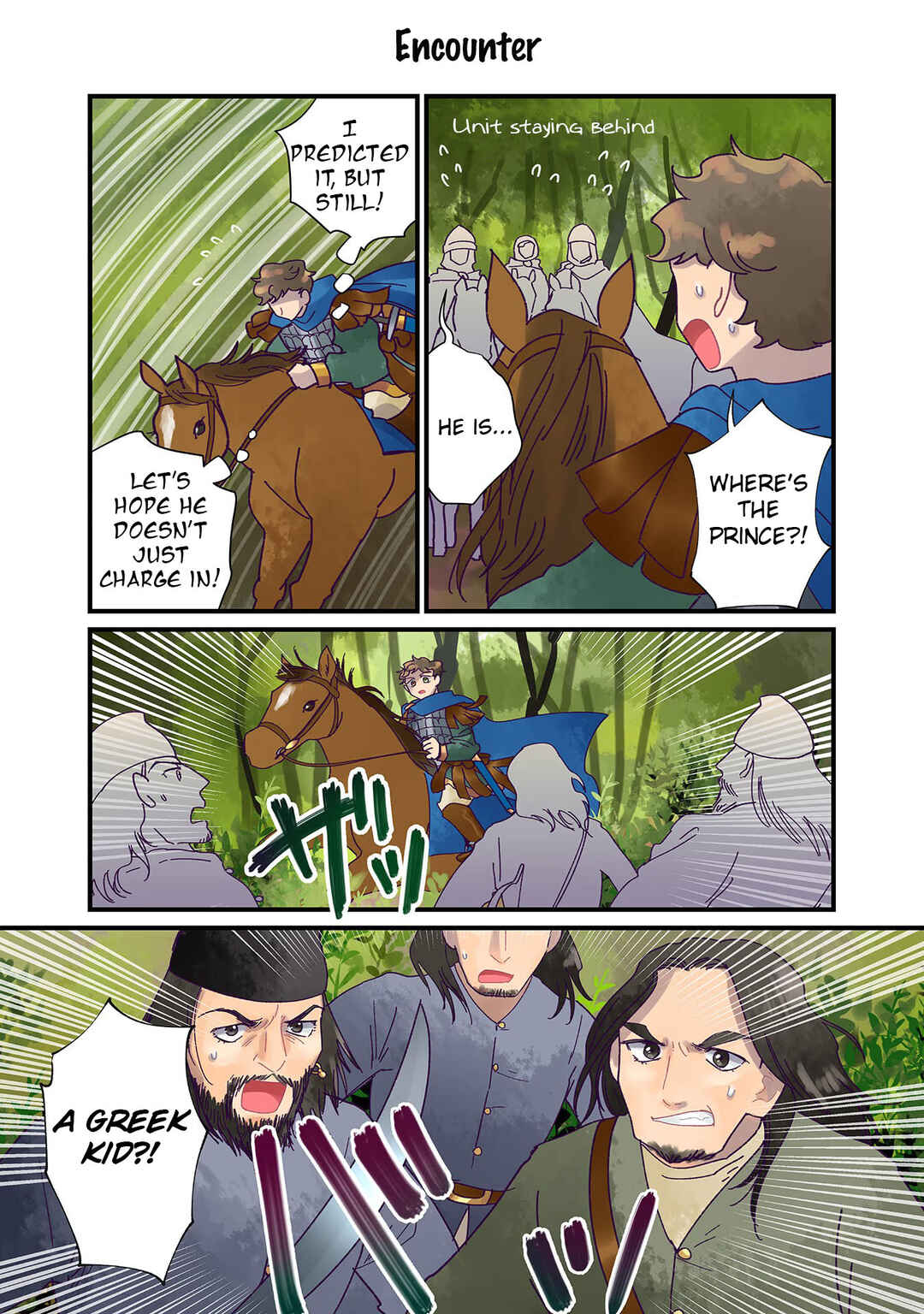 Chapter 18 - Page 9