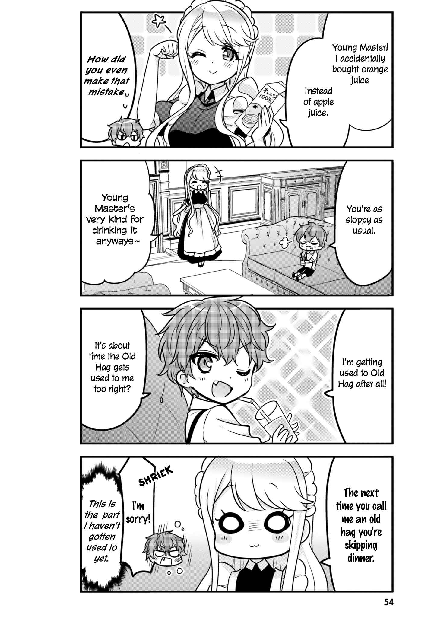 Chapter 5 - Page 2