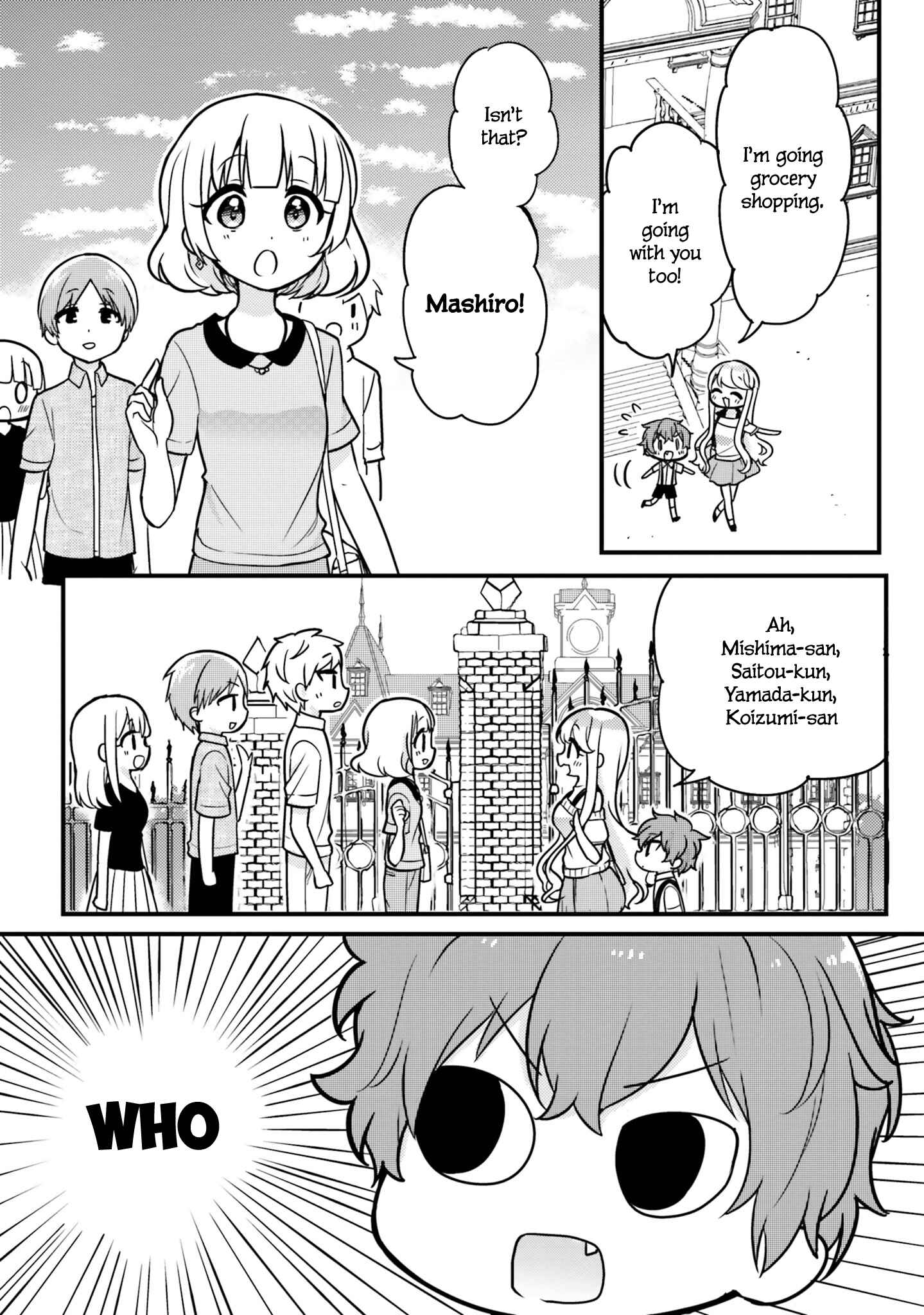 Chapter 5 - Page 4