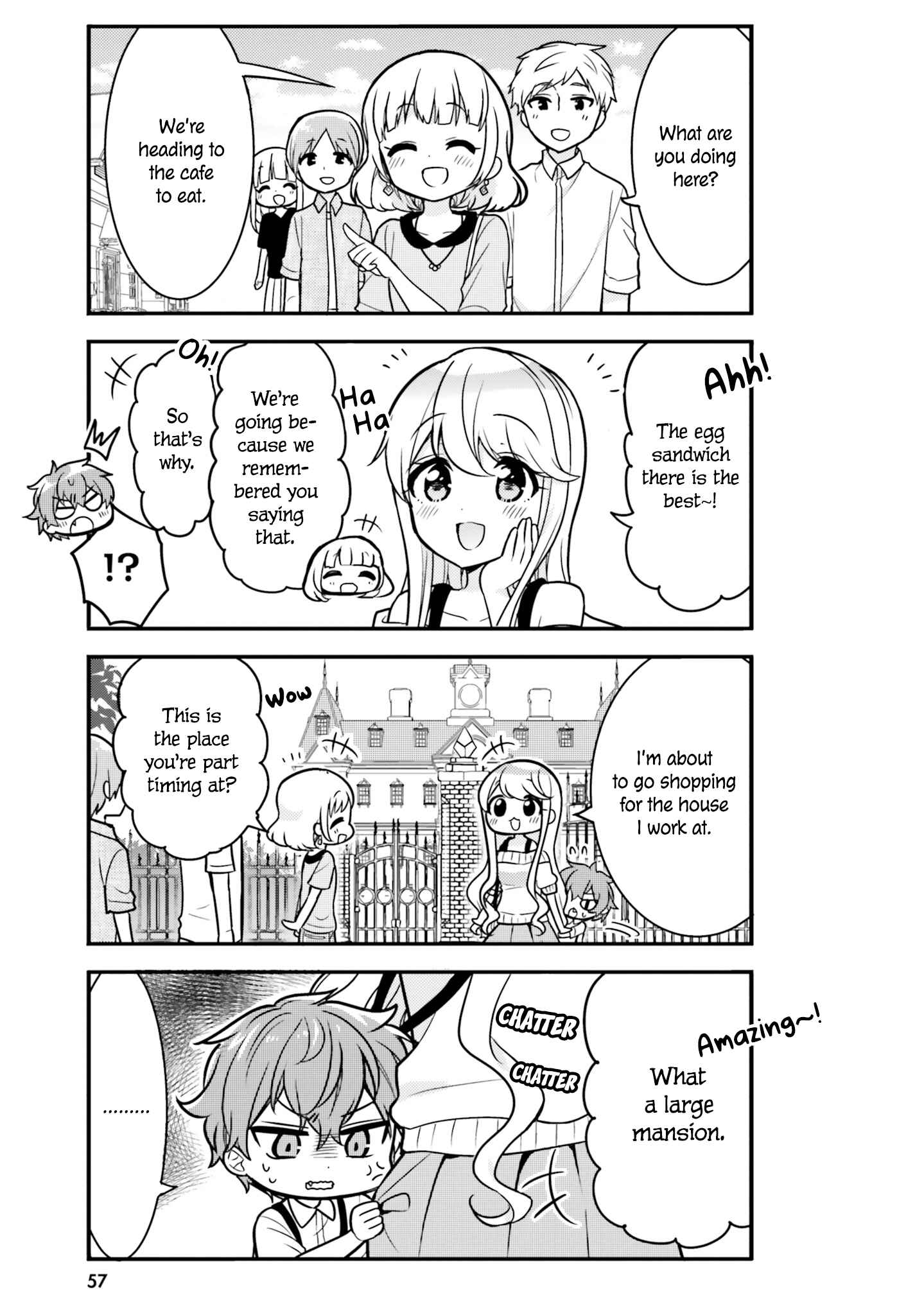Chapter 5 - Page 5