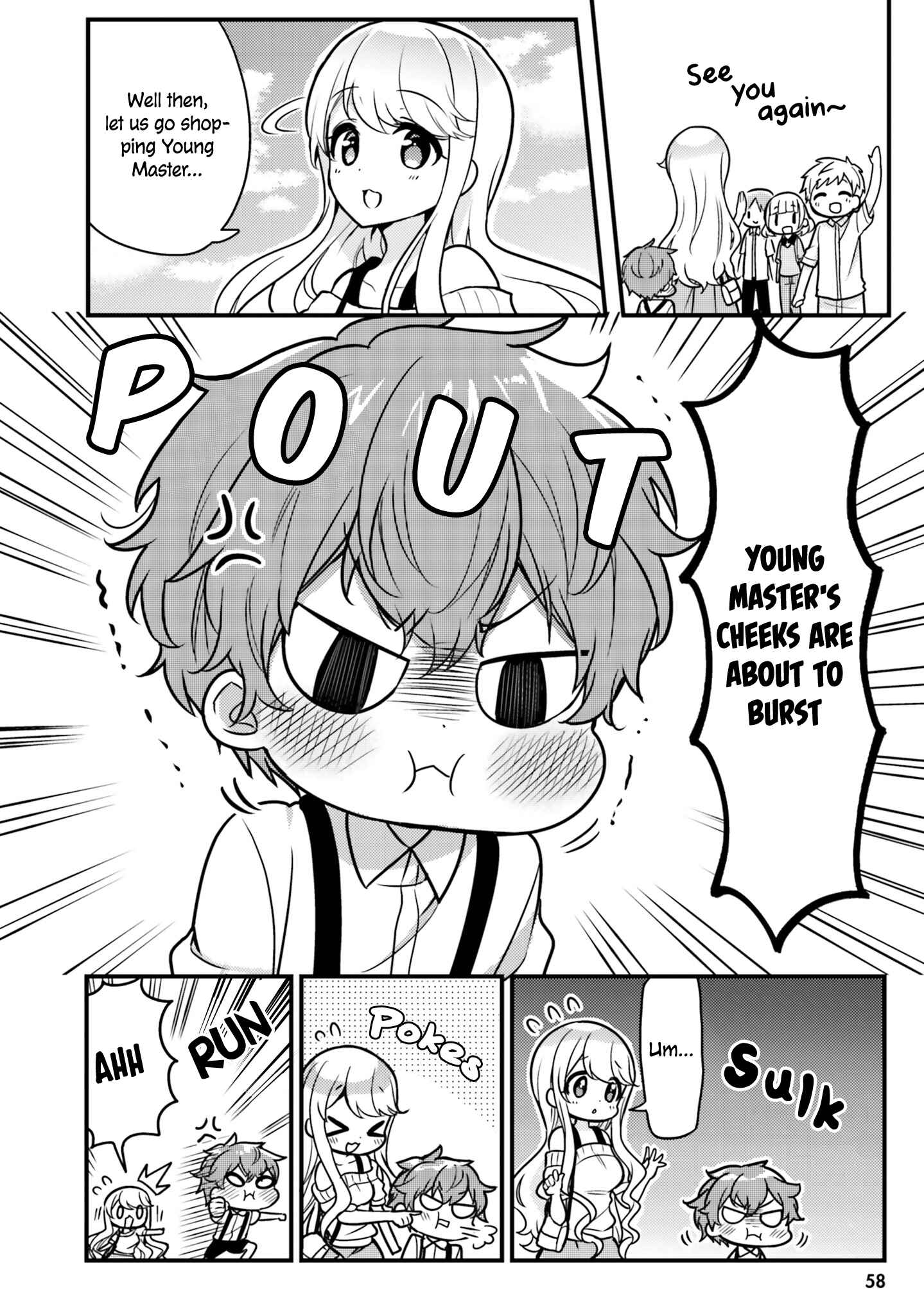 Chapter 5 - Page 6