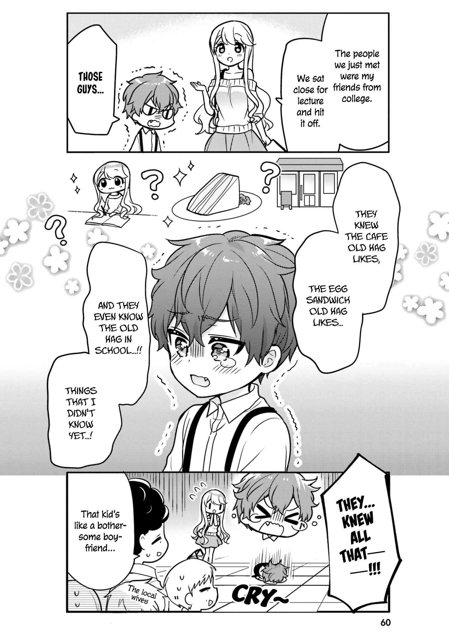 Chapter 5 - Page 8
