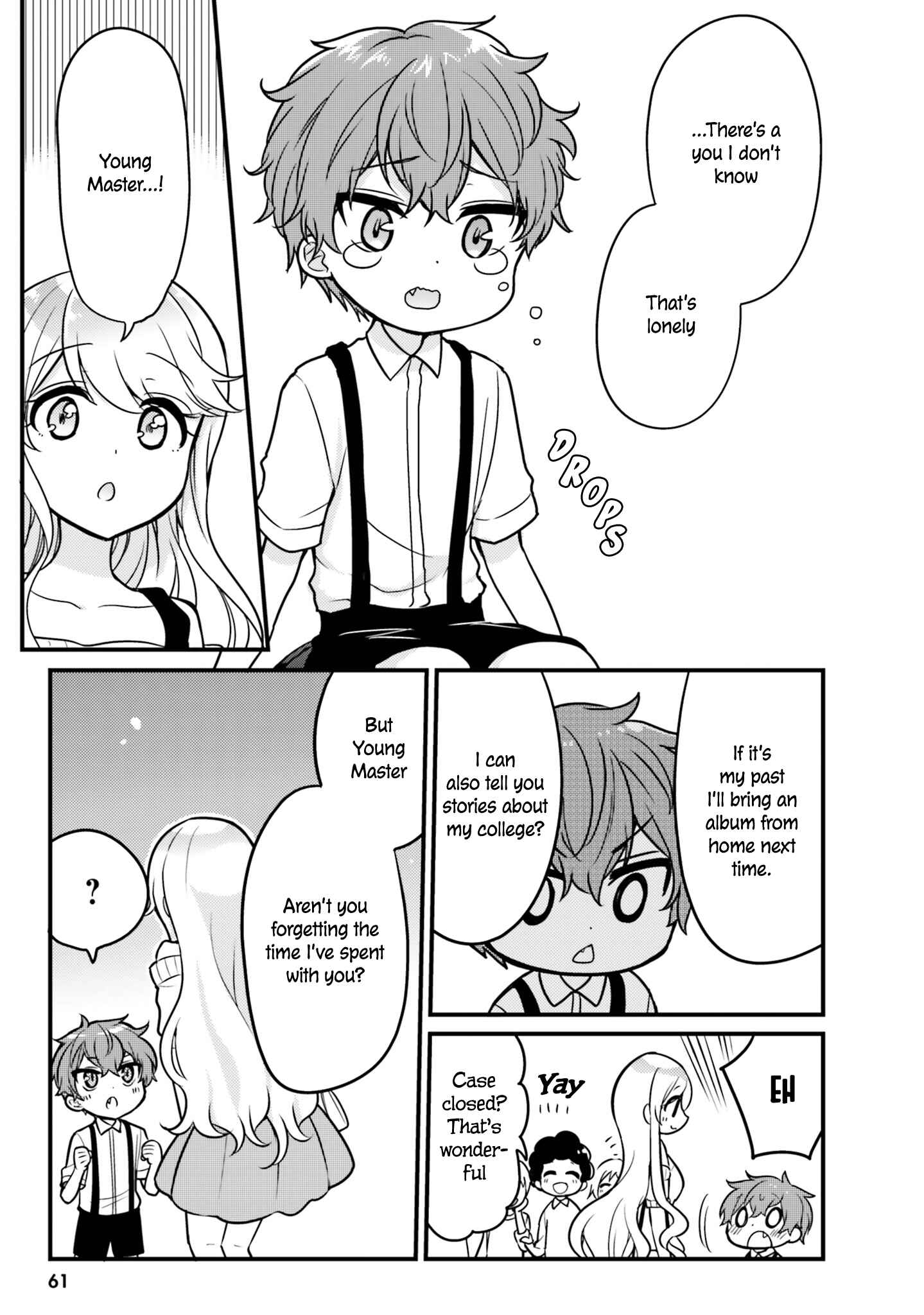 Chapter 5 - Page 9